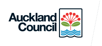 Auckland Council Logo