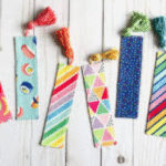 Bookmark