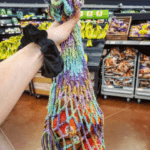 Eco Bag 2