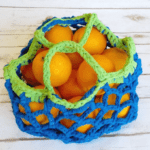 Eco Bag 4