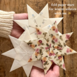 Matariki star 2