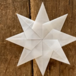Matariki star 3