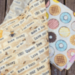 beeswax 2